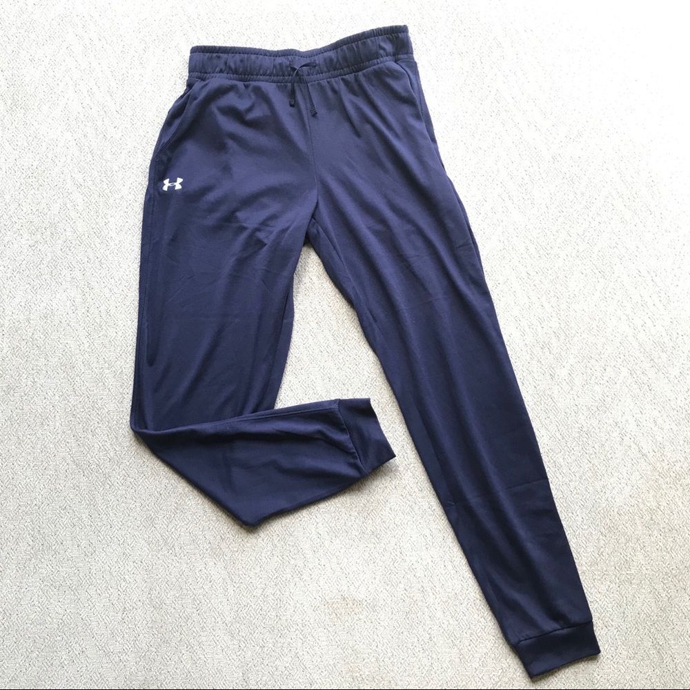 Under Armour Heat Gear Women’s XS